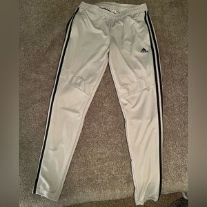 Adidas women’s climacool athletic pants